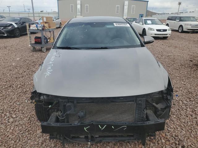 Photo 4 VIN: 5XXGT4L39HG149021 - KIA OPTIMA 