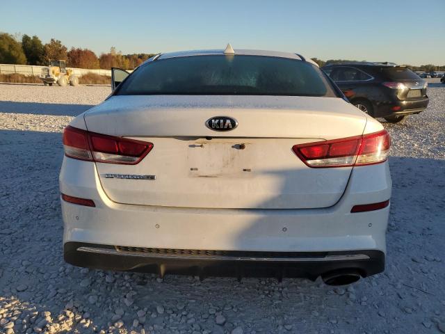 Photo 5 VIN: 5XXGT4L39KG280540 - KIA OPTIMA LX 