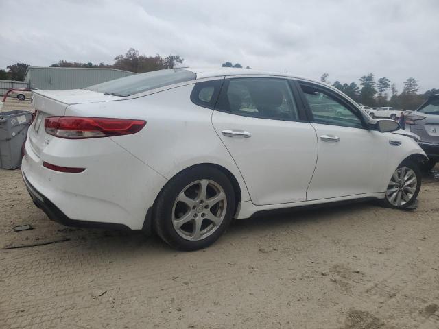 Photo 2 VIN: 5XXGT4L39KG292543 - KIA OPTIMA LX 