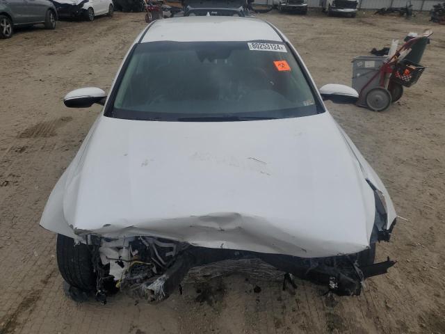 Photo 4 VIN: 5XXGT4L39KG292543 - KIA OPTIMA LX 