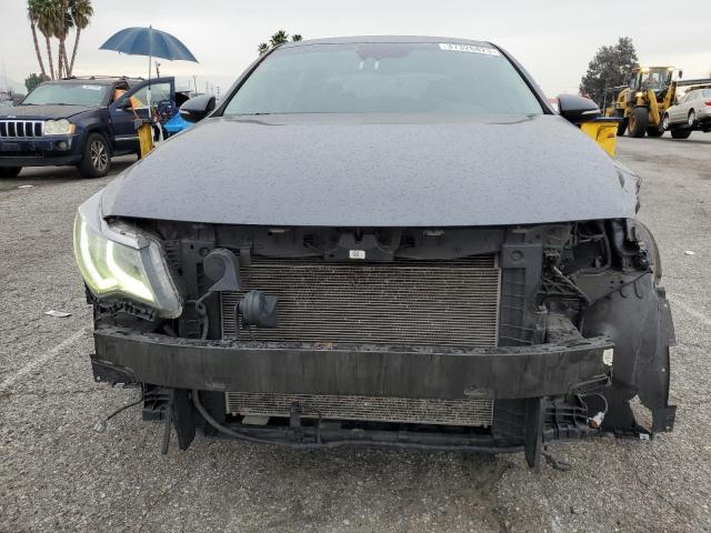 Photo 4 VIN: 5XXGT4L39KG306764 - KIA OPTIMA LX 