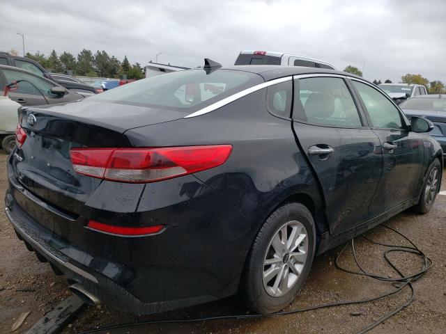 Photo 2 VIN: 5XXGT4L39KG325783 - KIA OPTIMA 