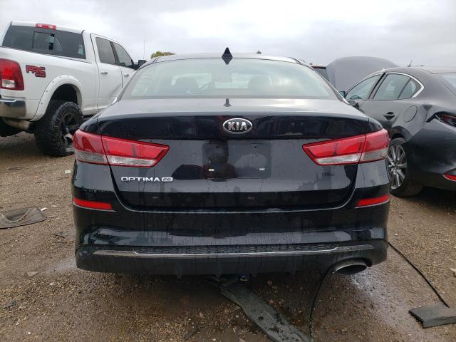 Photo 5 VIN: 5XXGT4L39KG325783 - KIA OPTIMA 