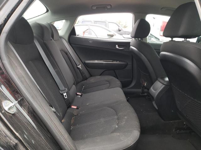 Photo 9 VIN: 5XXGT4L39KG325783 - KIA OPTIMA 