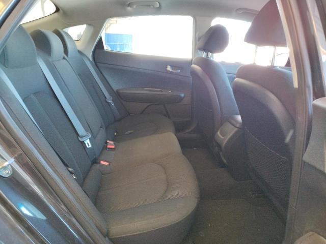 Photo 5 VIN: 5XXGT4L39KG327128 - KIA OPTIMA LX 