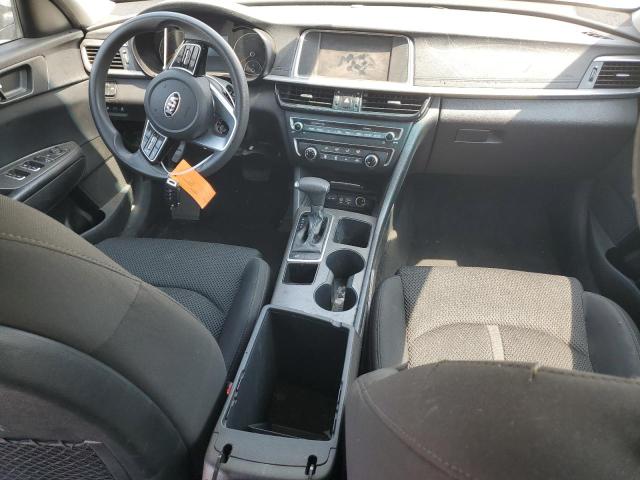 Photo 7 VIN: 5XXGT4L39KG327419 - KIA OPTIMA LX 