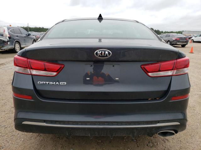 Photo 5 VIN: 5XXGT4L39KG327629 - KIA OPTIMA LX 