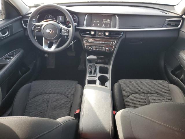 Photo 7 VIN: 5XXGT4L39KG350621 - KIA OPTIMA 