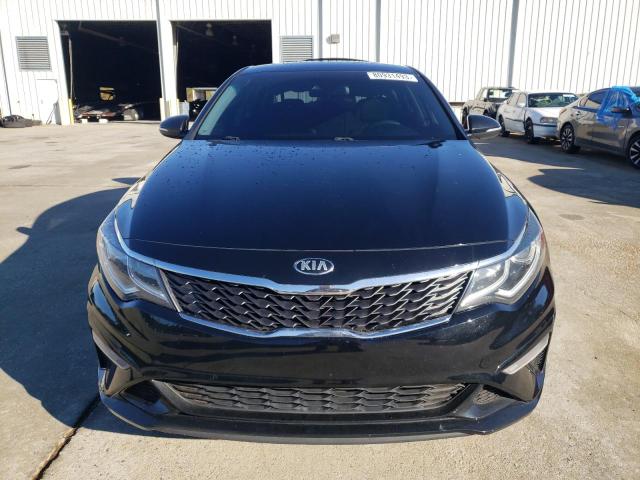 Photo 4 VIN: 5XXGT4L39KG350697 - KIA OPTIMA 