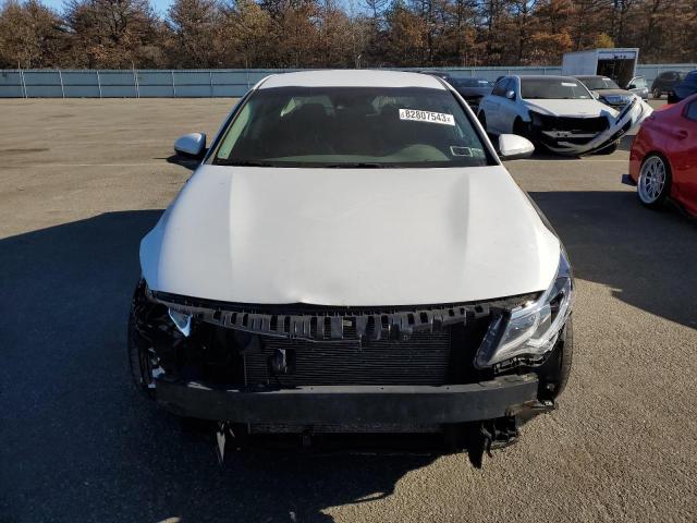 Photo 4 VIN: 5XXGT4L39KG359514 - KIA OPTIMA 