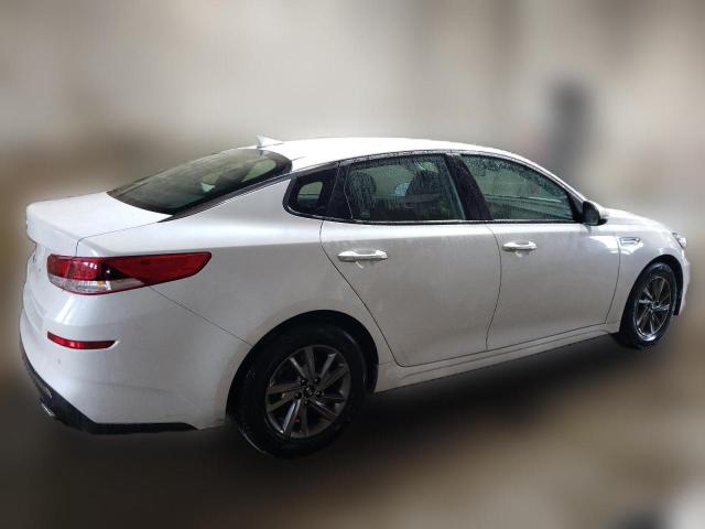 Photo 2 VIN: 5XXGT4L39KG365202 - KIA OPTIMA 