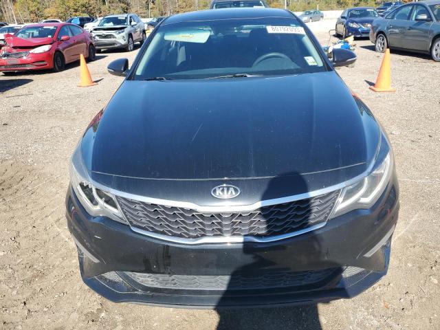 Photo 4 VIN: 5XXGT4L39KG377172 - KIA OPTIMA 