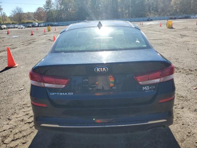 Photo 5 VIN: 5XXGT4L39KG377172 - KIA OPTIMA 