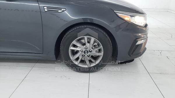 Photo 34 VIN: 5XXGT4L39LG382759 - KIA OPTIMA 