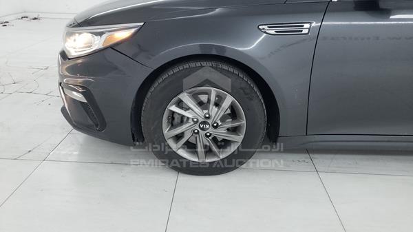 Photo 37 VIN: 5XXGT4L39LG382759 - KIA OPTIMA 