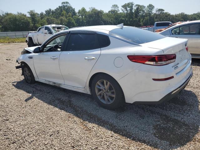 Photo 1 VIN: 5XXGT4L39LG382972 - KIA OPTIMA 