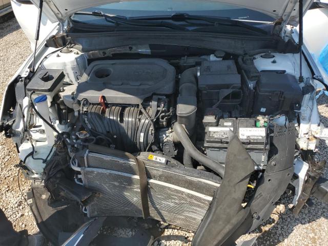 Photo 10 VIN: 5XXGT4L39LG382972 - KIA OPTIMA 