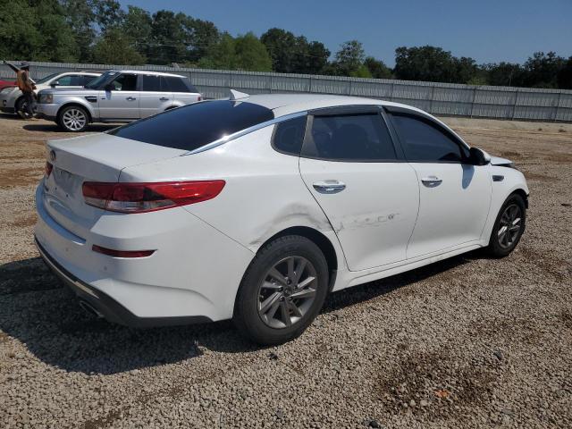 Photo 2 VIN: 5XXGT4L39LG382972 - KIA OPTIMA 