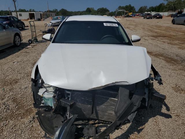 Photo 4 VIN: 5XXGT4L39LG382972 - KIA OPTIMA 