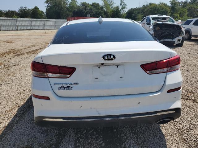 Photo 5 VIN: 5XXGT4L39LG382972 - KIA OPTIMA 