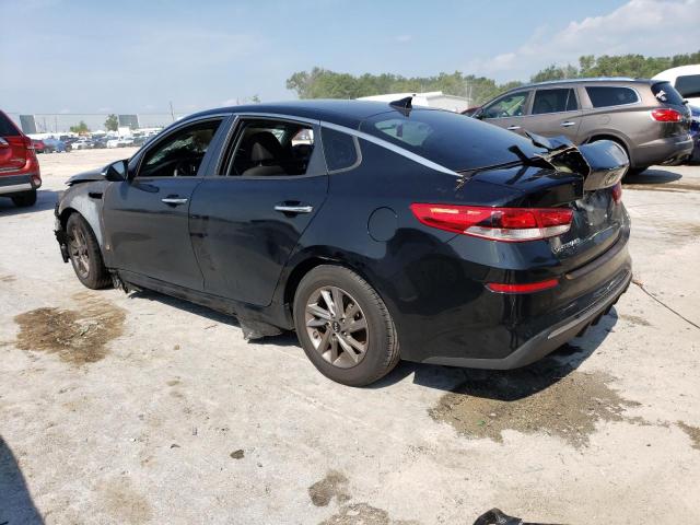 Photo 1 VIN: 5XXGT4L39LG384298 - KIA AMANTI 