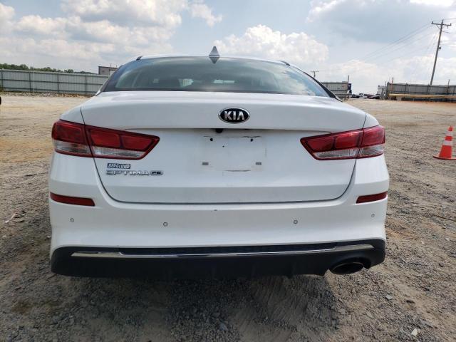 Photo 5 VIN: 5XXGT4L39LG390943 - KIA OPTIMA 