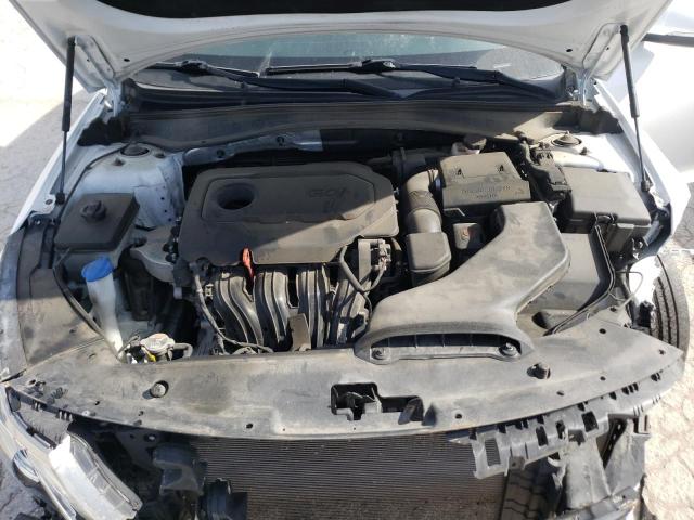 Photo 10 VIN: 5XXGT4L39LG395558 - KIA OPTIMA 