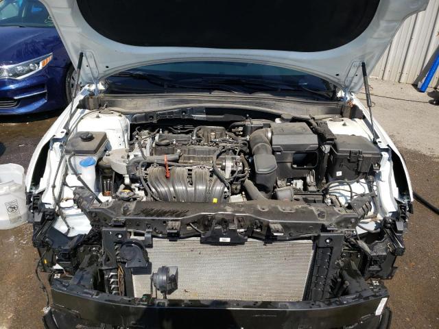 Photo 6 VIN: 5XXGT4L39LG407448 - KIA OPTIMA LX 