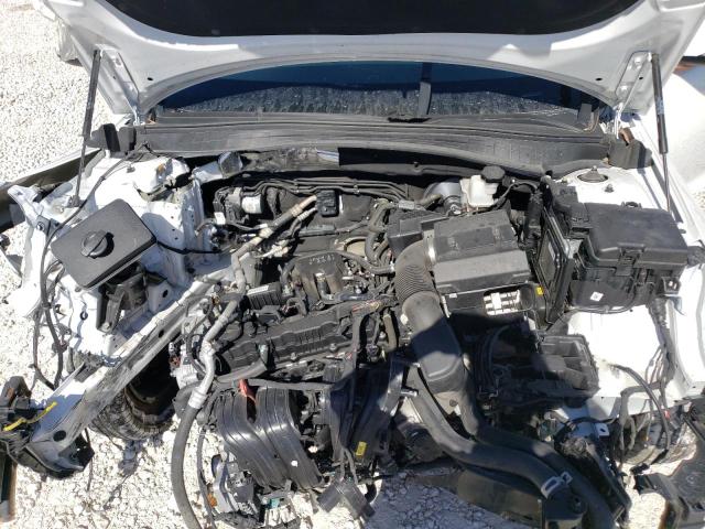 Photo 10 VIN: 5XXGT4L39LG407787 - KIA OPTIMA LX 