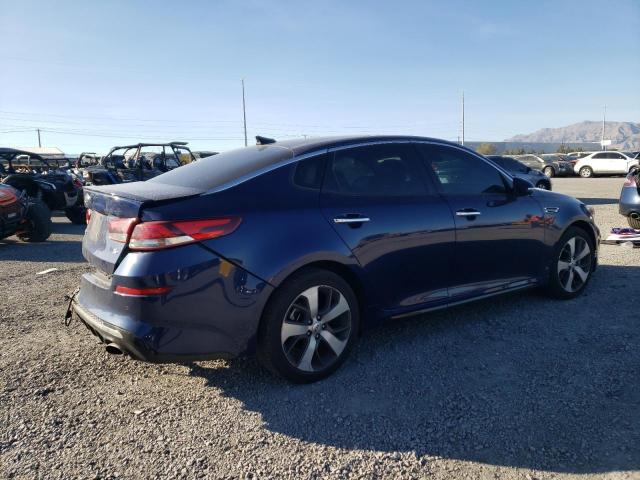 Photo 2 VIN: 5XXGT4L39LG408440 - KIA OPTIMA LX 