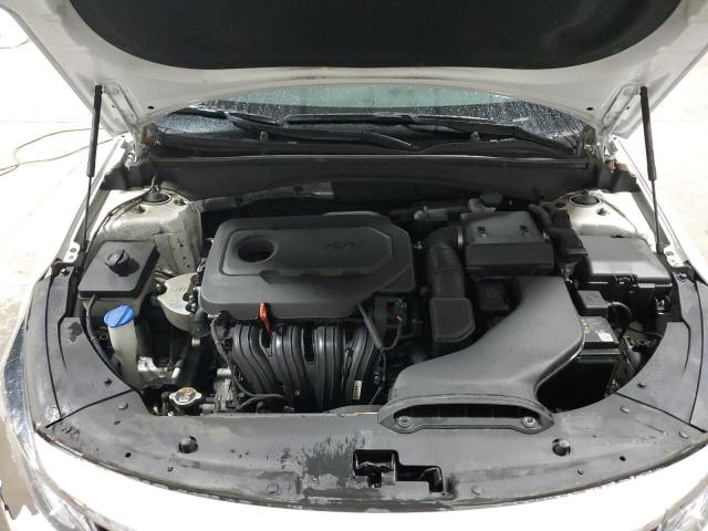 Photo 10 VIN: 5XXGT4L39LG417820 - KIA OPTIMA 