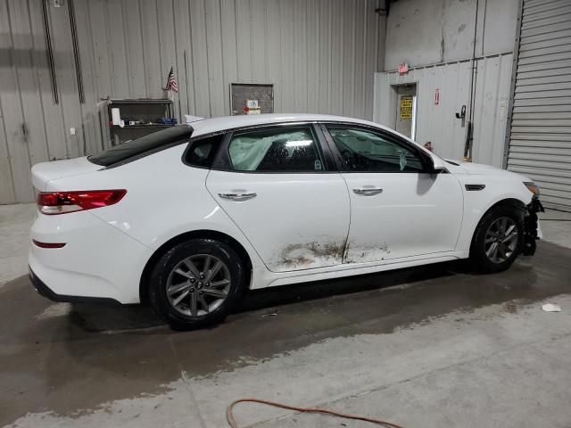 Photo 2 VIN: 5XXGT4L39LG417820 - KIA OPTIMA 