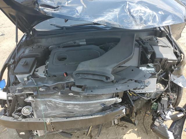 Photo 10 VIN: 5XXGT4L39LG419602 - KIA OPTIMA 