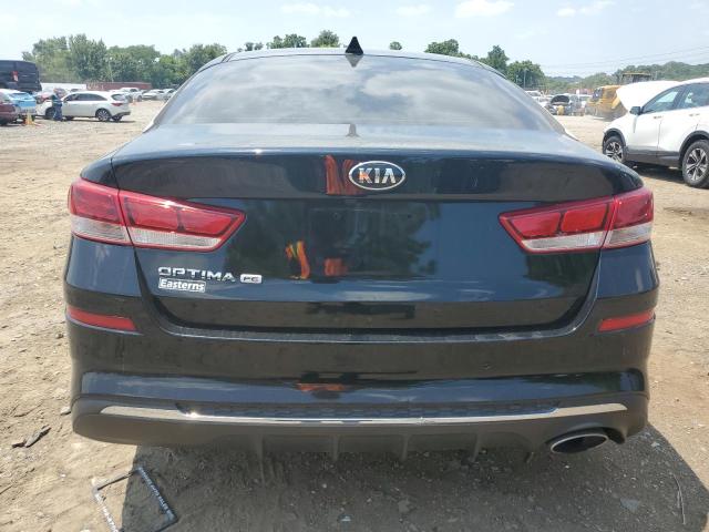 Photo 5 VIN: 5XXGT4L39LG419602 - KIA OPTIMA 