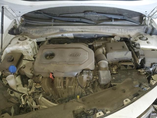 Photo 10 VIN: 5XXGT4L39LG420569 - KIA OPTIMA LX 