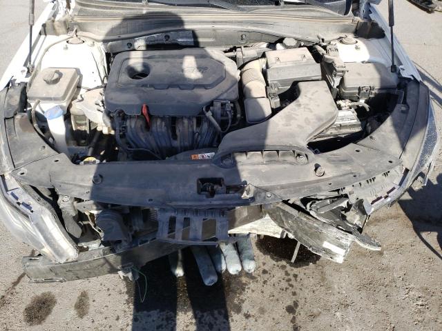 Photo 9 VIN: 5XXGT4L39LG422838 - KIA OPTIMA 