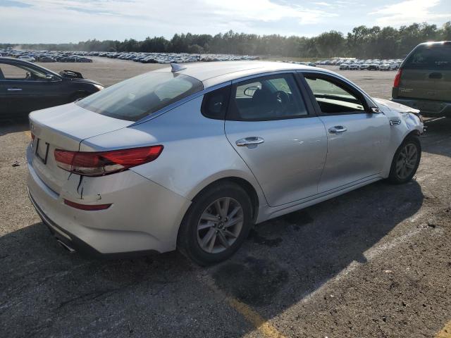 Photo 2 VIN: 5XXGT4L39LG428655 - KIA OPTIMA LX 