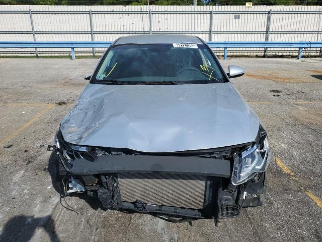 Photo 4 VIN: 5XXGT4L39LG428655 - KIA OPTIMA LX 