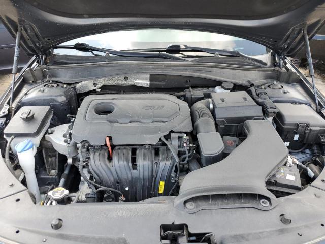 Photo 10 VIN: 5XXGT4L39LG429854 - KIA OPTIMA LX 