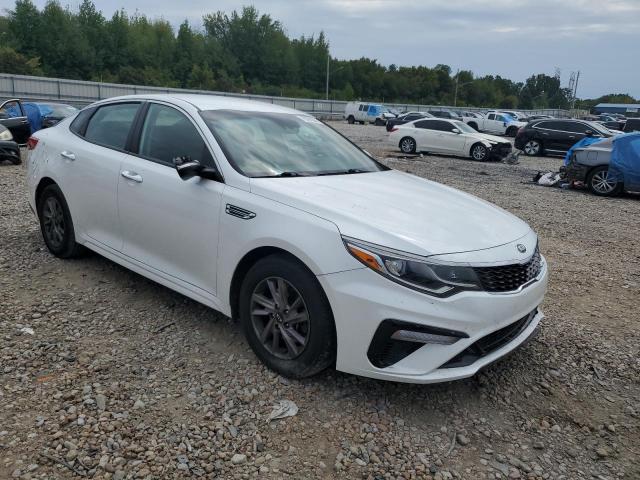 Photo 3 VIN: 5XXGT4L39LG431166 - KIA OPTIMA LX 