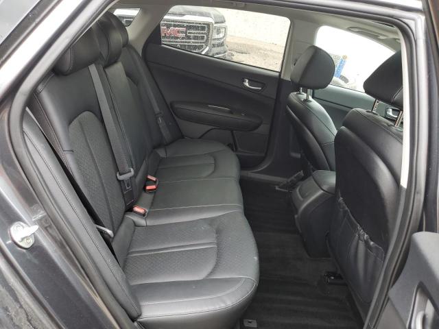 Photo 9 VIN: 5XXGT4L39LG432611 - KIA OPTIMA LX 