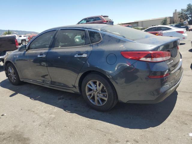 Photo 1 VIN: 5XXGT4L39LG433029 - KIA OPTIMA 