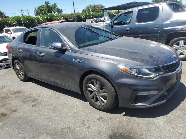 Photo 3 VIN: 5XXGT4L39LG433029 - KIA OPTIMA 