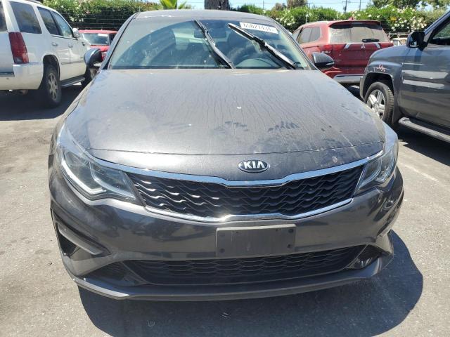 Photo 4 VIN: 5XXGT4L39LG433029 - KIA OPTIMA 