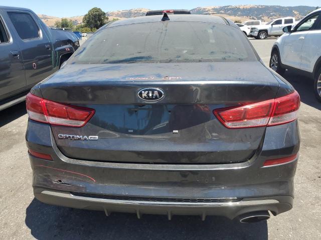 Photo 5 VIN: 5XXGT4L39LG433029 - KIA OPTIMA 