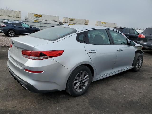 Photo 2 VIN: 5XXGT4L39LG433130 - KIA OPTIMA 