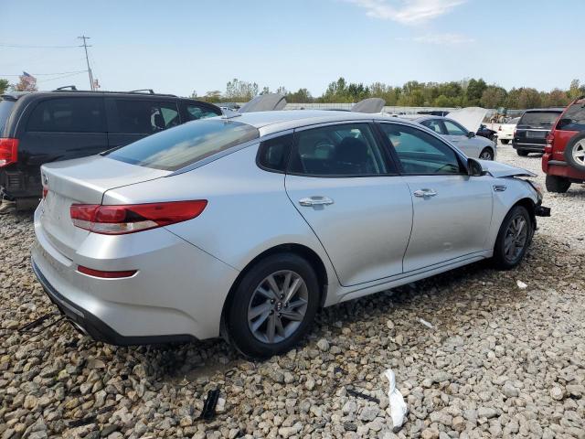 Photo 2 VIN: 5XXGT4L39LG436755 - KIA OPTIMA LX 