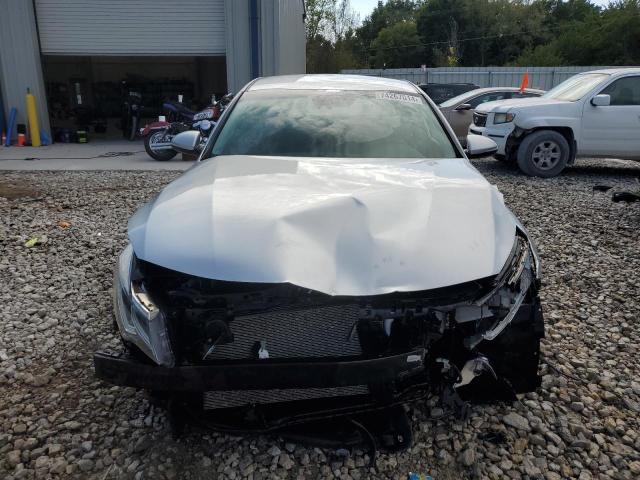 Photo 4 VIN: 5XXGT4L39LG436755 - KIA OPTIMA LX 