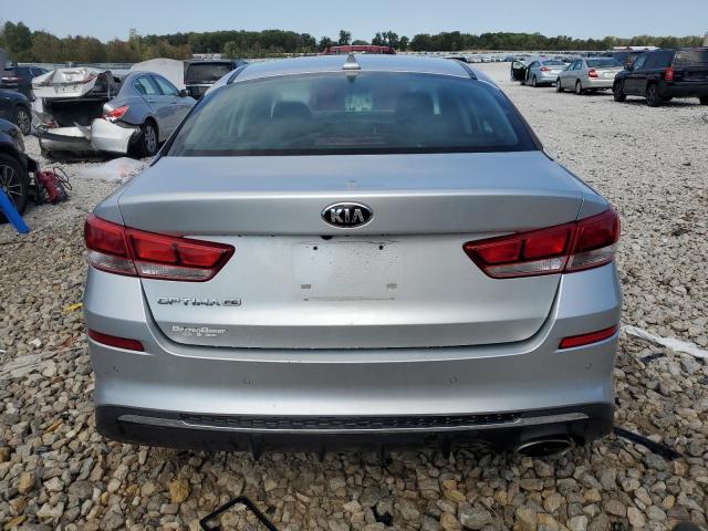 Photo 5 VIN: 5XXGT4L39LG436755 - KIA OPTIMA LX 