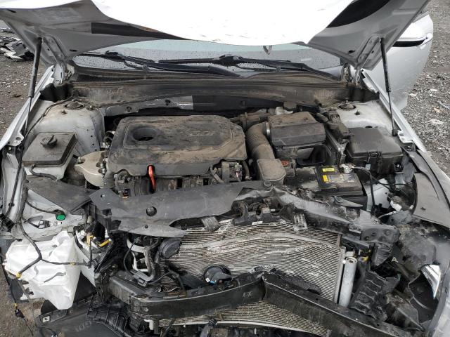 Photo 10 VIN: 5XXGT4L39LG438165 - KIA OPTIMA LX 